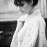 婚宴遇暴雨变“水上流水席”